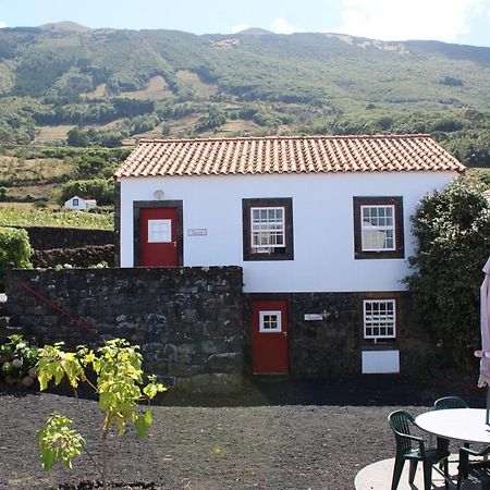 Aldeia Das Cagarras Santo Amaro  Luaran gambar