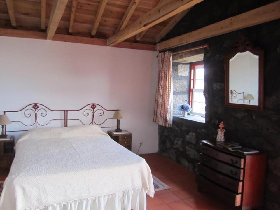 Aldeia Das Cagarras Santo Amaro  Luaran gambar