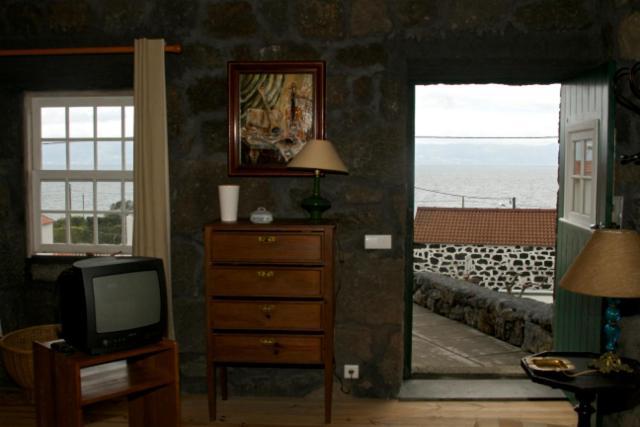 Aldeia Das Cagarras Santo Amaro  Luaran gambar