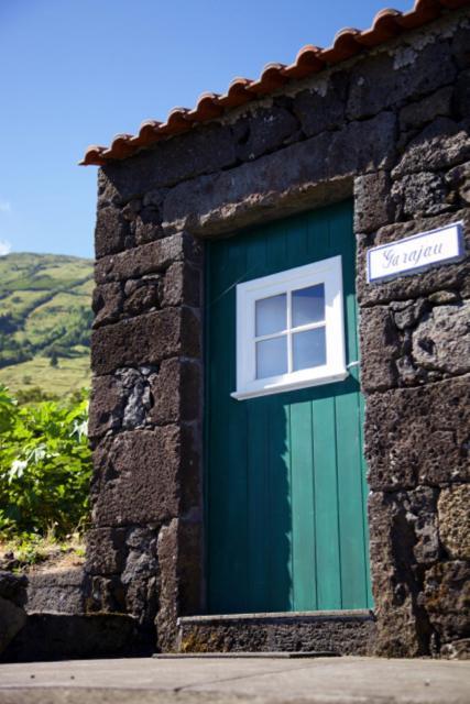 Aldeia Das Cagarras Santo Amaro  Luaran gambar