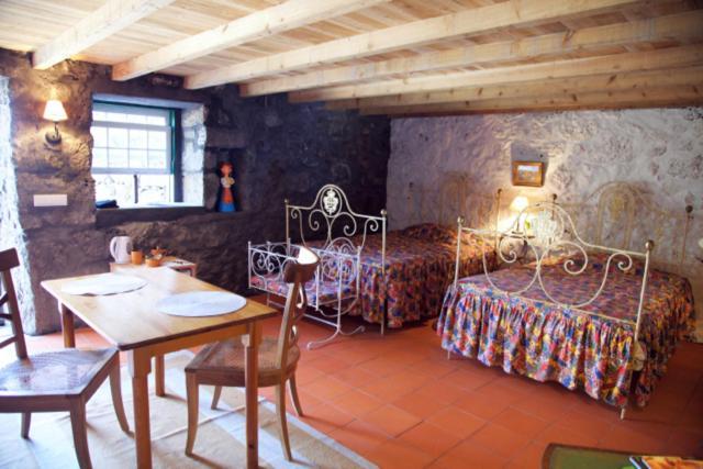 Aldeia Das Cagarras Santo Amaro  Luaran gambar