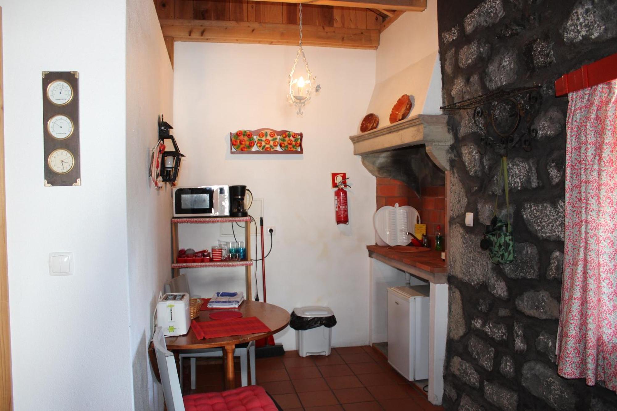 Aldeia Das Cagarras Santo Amaro  Luaran gambar
