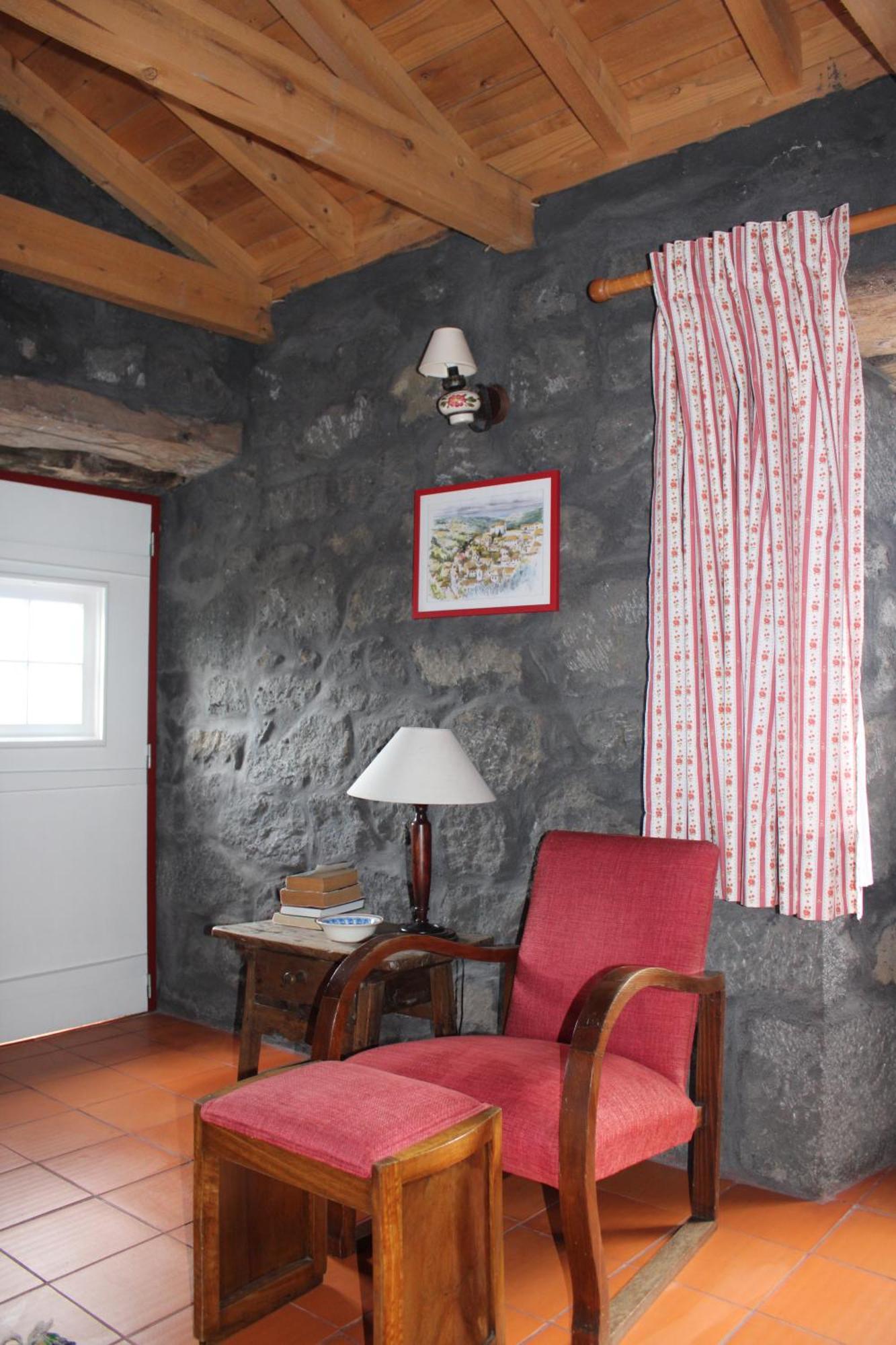 Aldeia Das Cagarras Santo Amaro  Luaran gambar